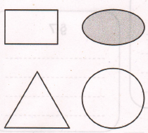 Задание рисунок 2